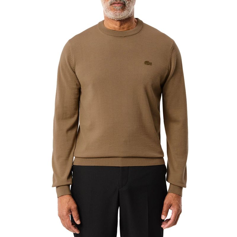 UOMO-LACOSTE-PULLOVER-1540852