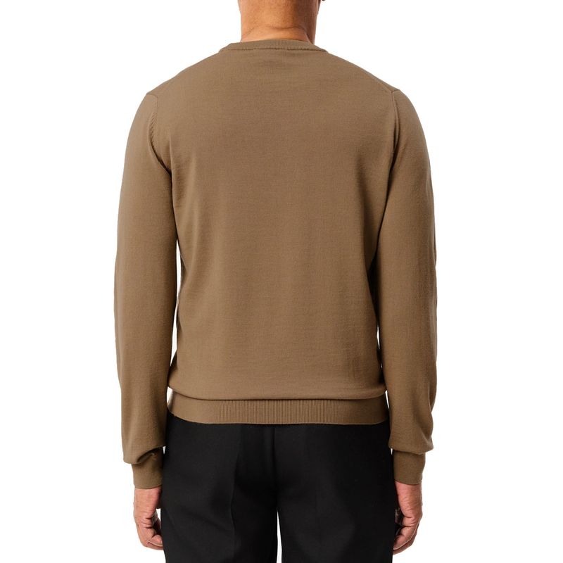 UOMO-LACOSTE-PULLOVER-1540852