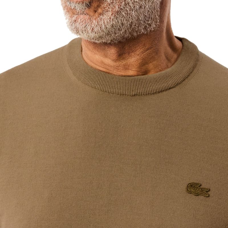 UOMO-LACOSTE-PULLOVER-1540852