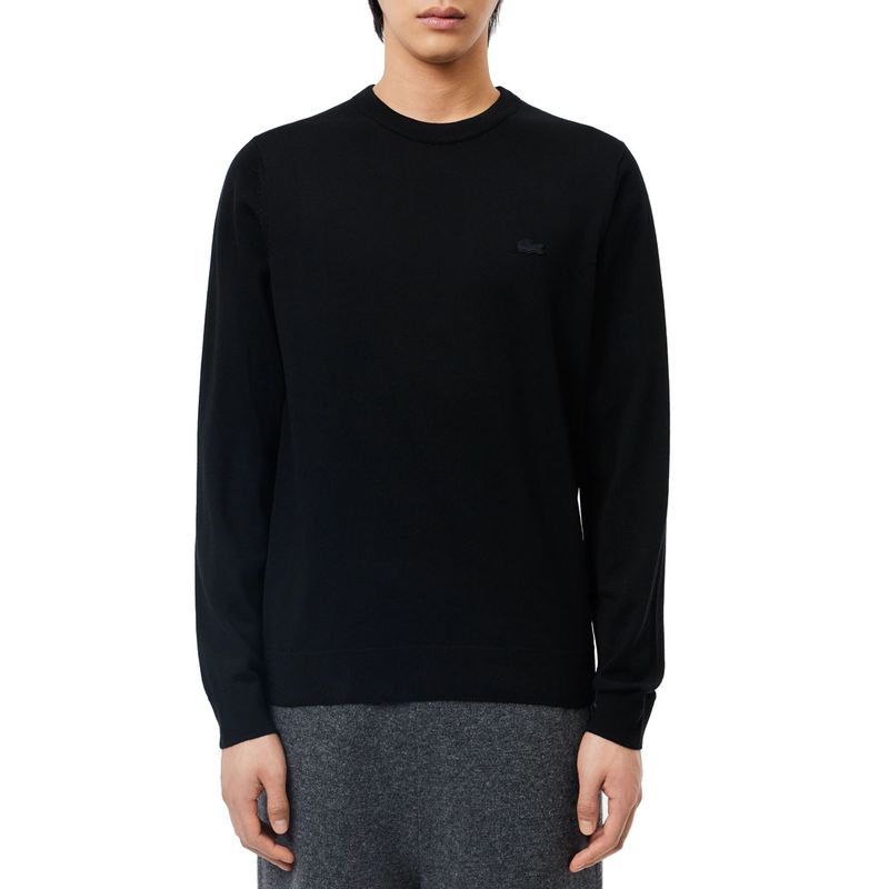 UOMO-LACOSTE-PULLOVER-1540852