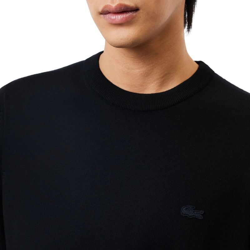 UOMO-LACOSTE-PULLOVER-1540852