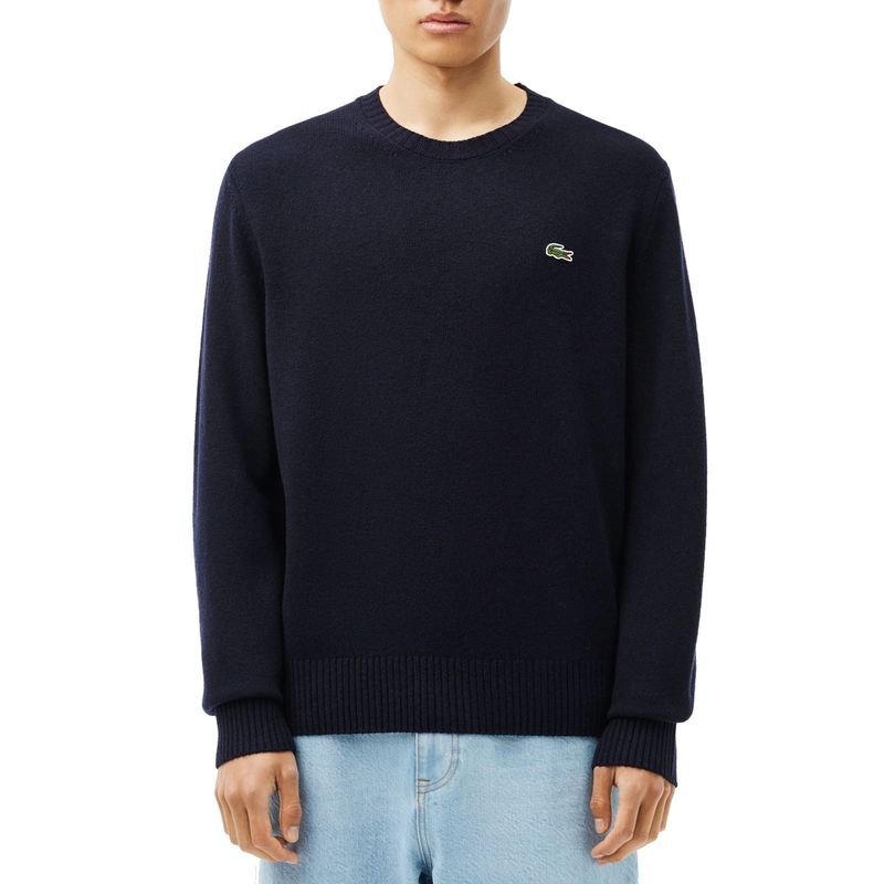 UOMO-LACOSTE-PULLOVER-1541036