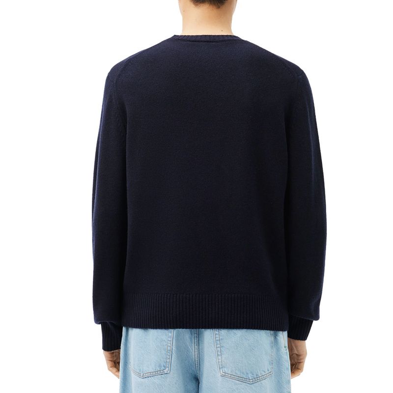UOMO-LACOSTE-PULLOVER-1541036