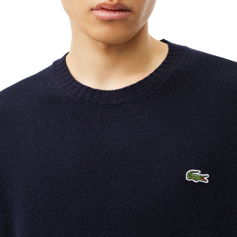 UOMO-LACOSTE-PULLOVER-1541036