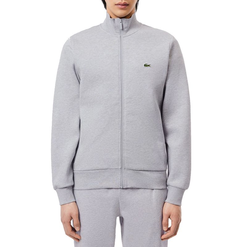 UOMO-LACOSTE-PULLOVER-1541040
