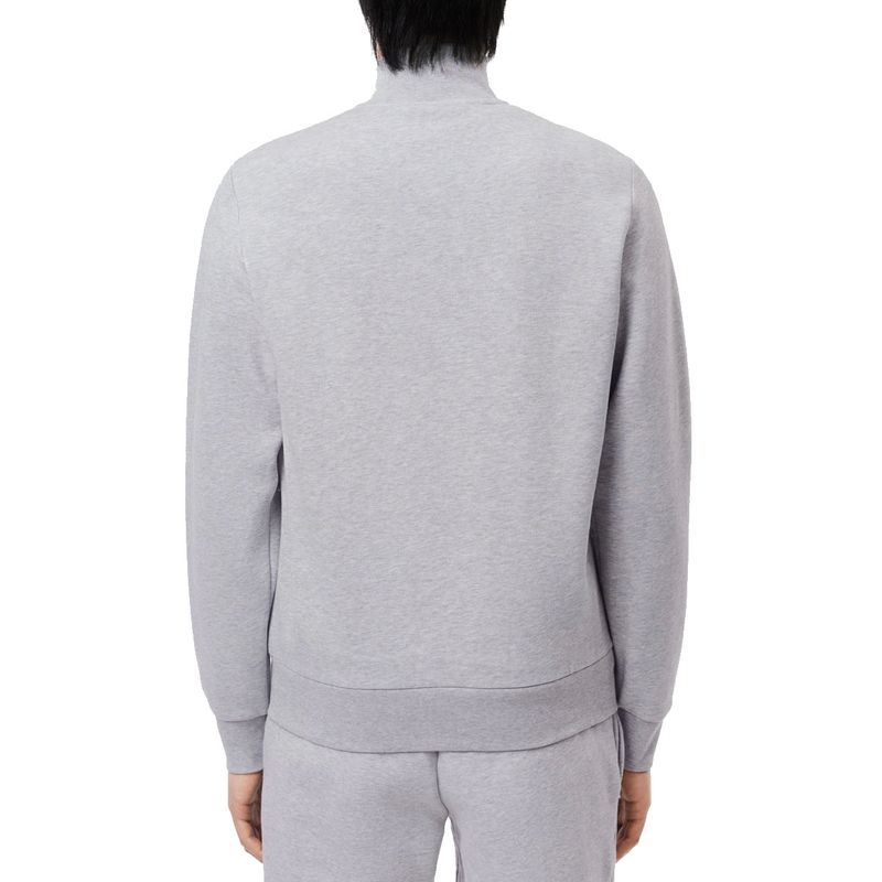 UOMO-LACOSTE-PULLOVER-1541040