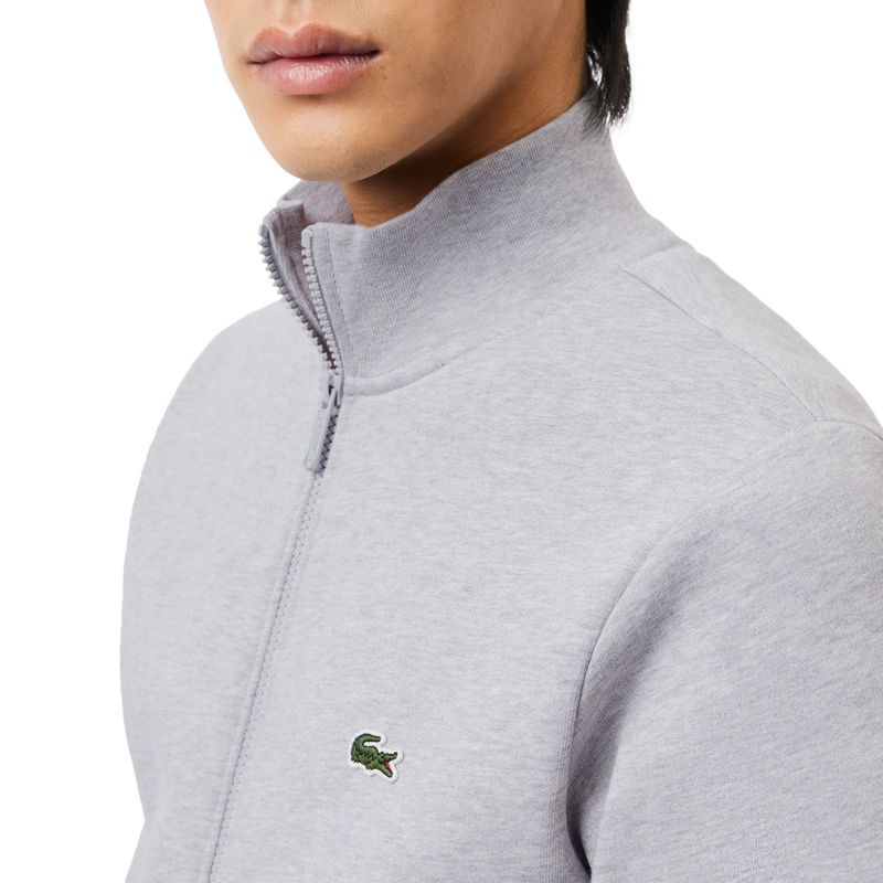 UOMO-LACOSTE-PULLOVER-1541040