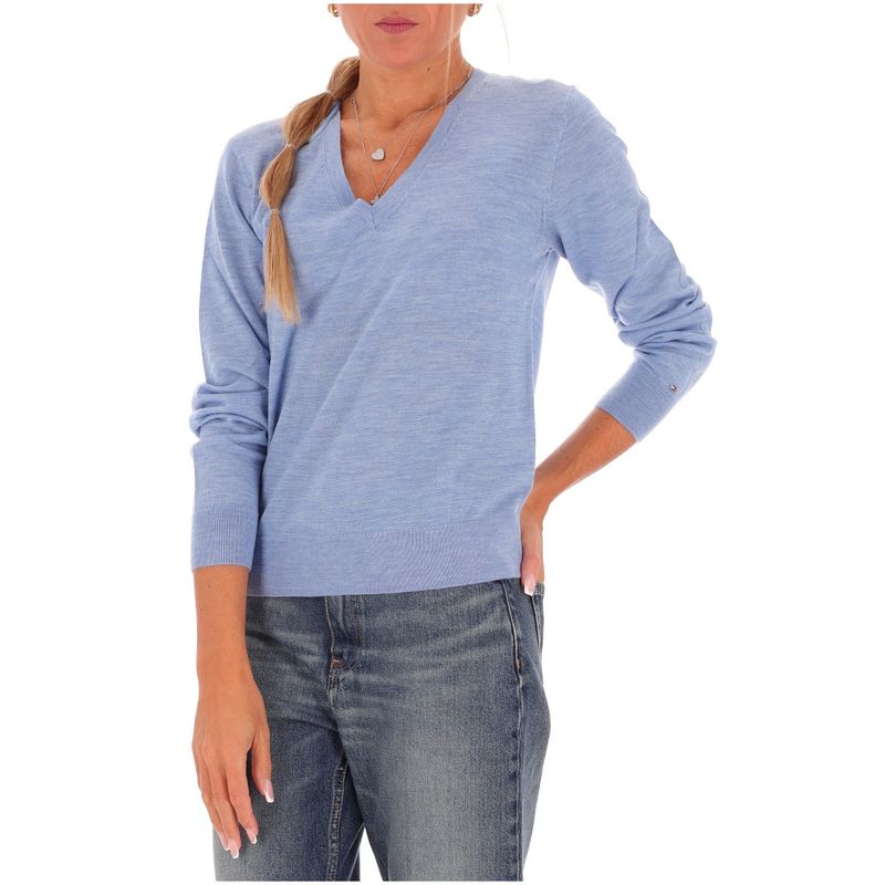 DONNA-TOMMY-HILFIGER-CARDIGAN-1539094