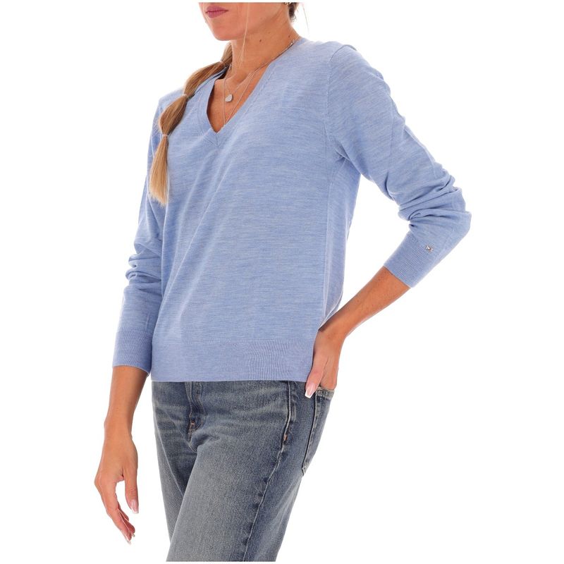 DONNA-TOMMY-HILFIGER-CARDIGAN-1539094