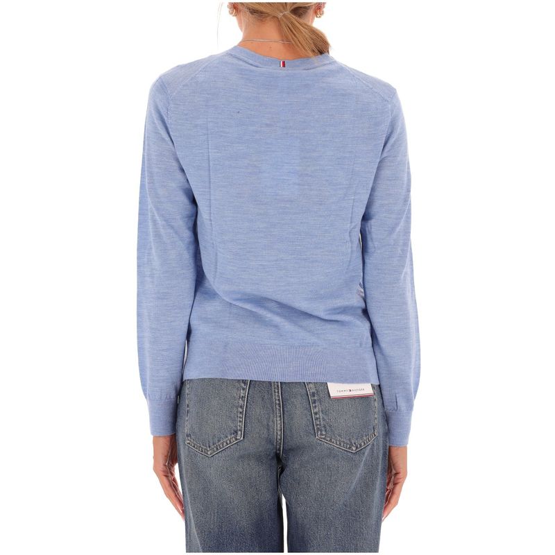 DONNA-TOMMY-HILFIGER-CARDIGAN-1539094