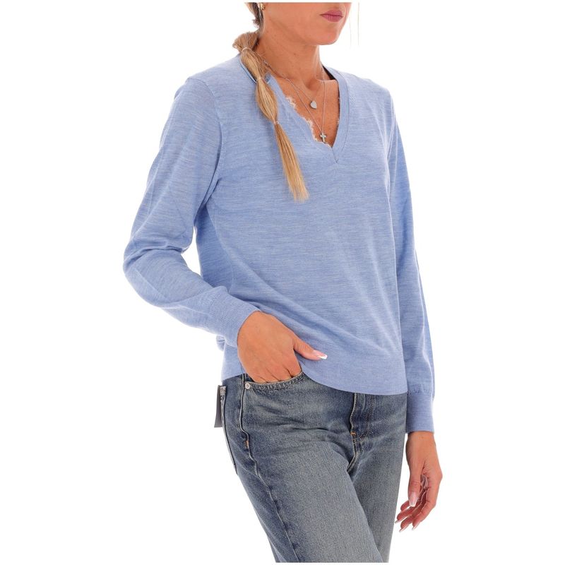 DONNA-TOMMY-HILFIGER-CARDIGAN-1539094