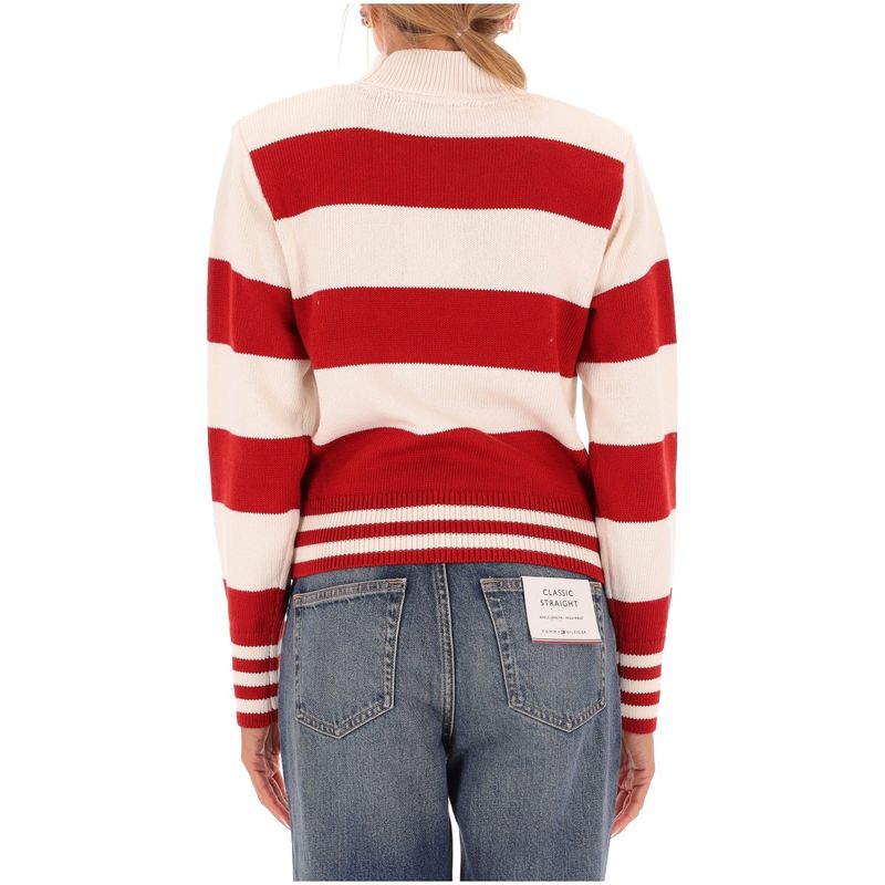 DONNA-TOMMY-HILFIGER-PULLOVER-1531602