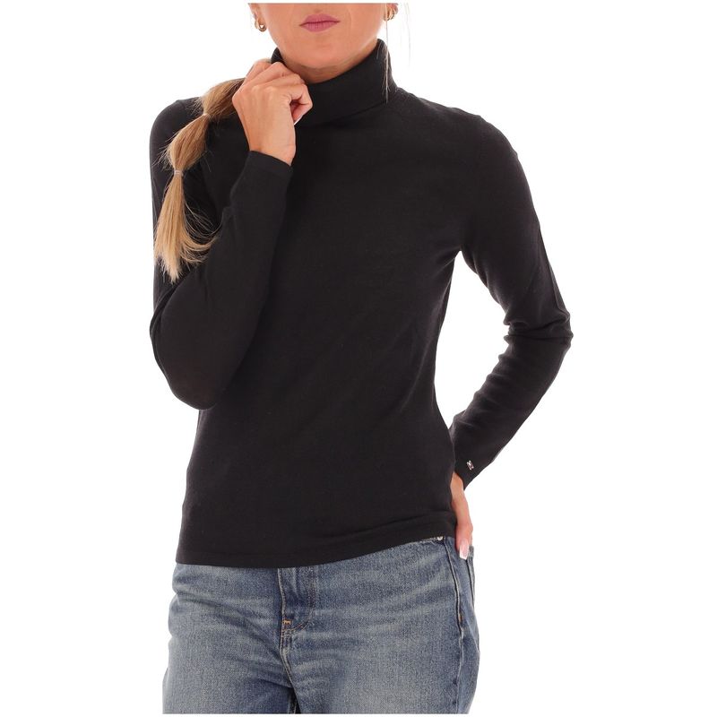 DONNA-TOMMY-HILFIGER-CARDIGAN-1539099
