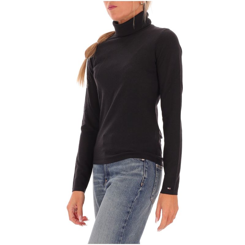 DONNA-TOMMY-HILFIGER-CARDIGAN-1539099
