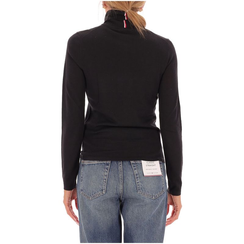 DONNA-TOMMY-HILFIGER-CARDIGAN-1539099