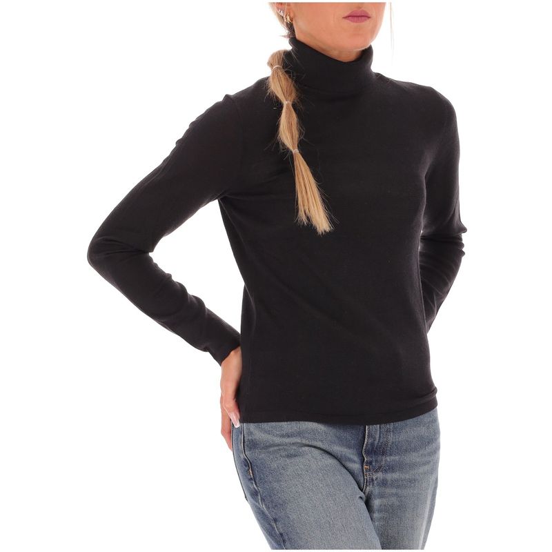 DONNA-TOMMY-HILFIGER-CARDIGAN-1539099