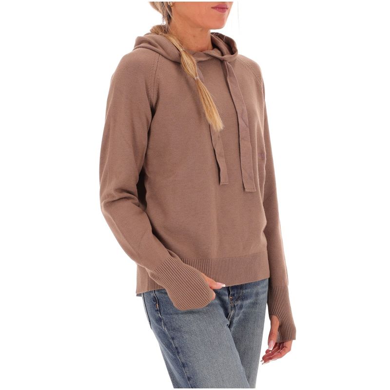 DONNA-HINNOMINATE-PULLOVER-1541145