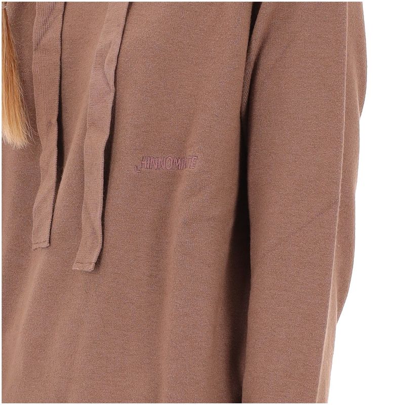 DONNA-HINNOMINATE-PULLOVER-1541145