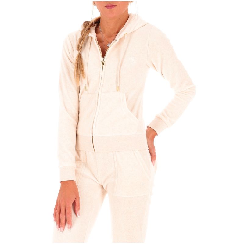 UOMO-JUICY-COUTURE-FELPE-1537718