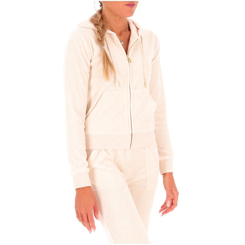 UOMO-JUICY-COUTURE-FELPE-1537718