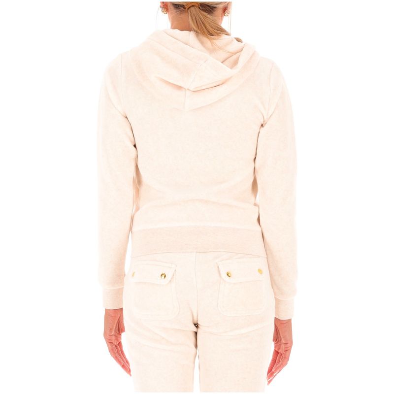 UOMO-JUICY-COUTURE-FELPE-1537718