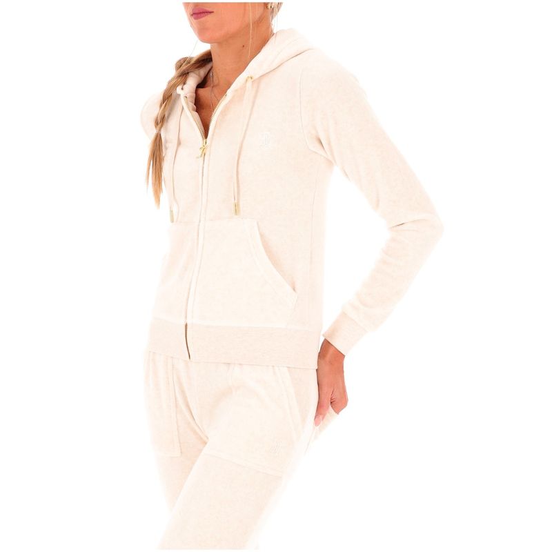 UOMO-JUICY-COUTURE-FELPE-1537718