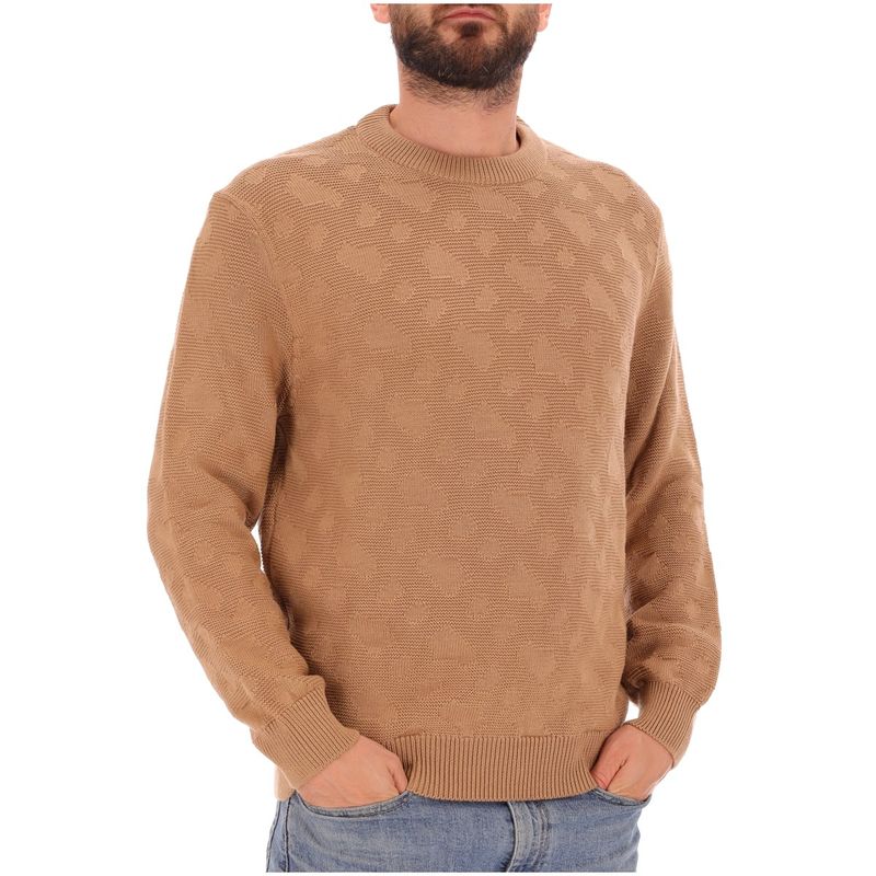 UOMO-BOSS-PULLOVER-1515791
