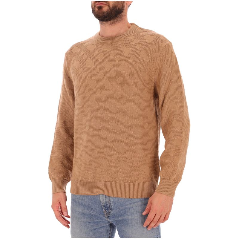 UOMO-BOSS-PULLOVER-1515791