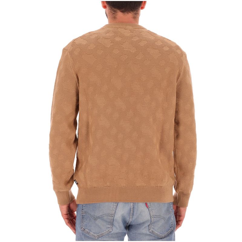 UOMO-BOSS-PULLOVER-1515791