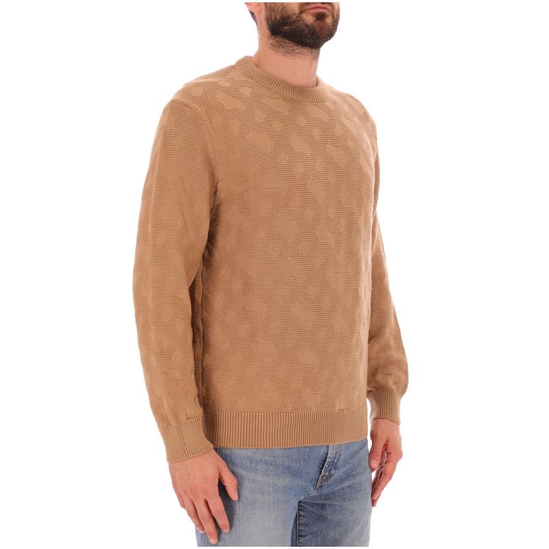 UOMO-BOSS-PULLOVER-1515791