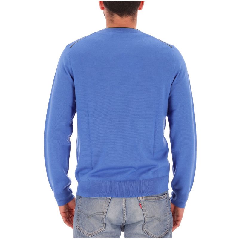 UOMO-PAUL-SMITH-PULLOVER-1538647