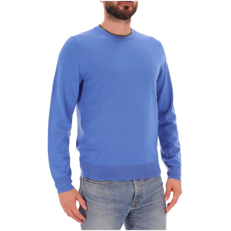 UOMO-PAUL-SMITH-PULLOVER-1538647