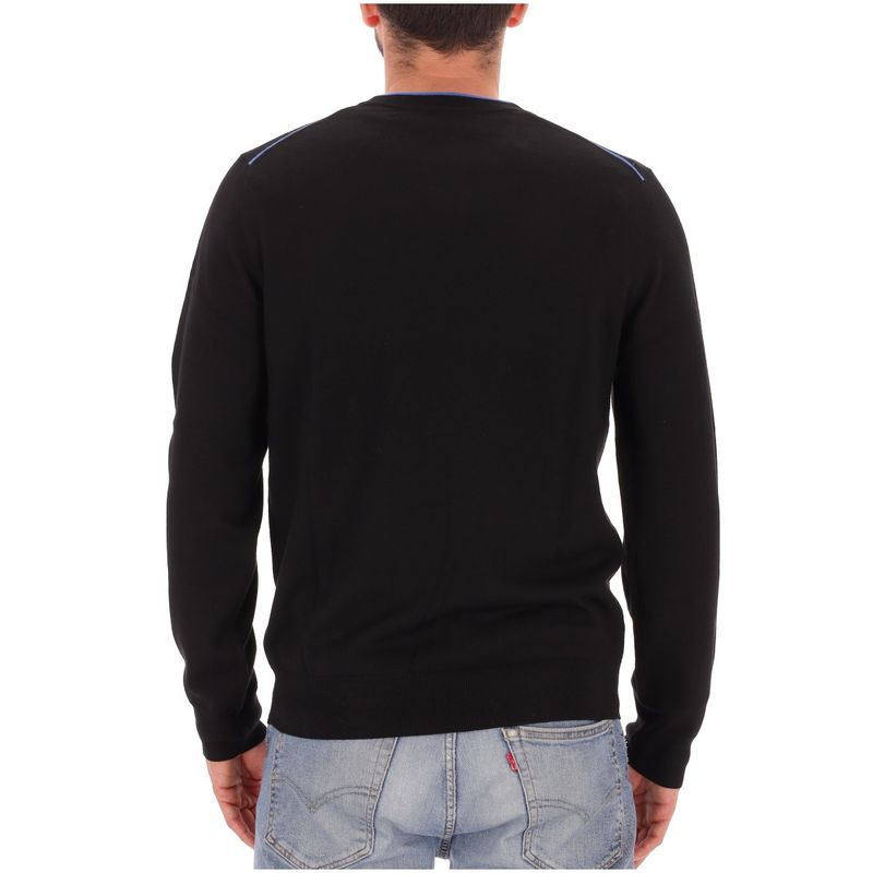 UOMO-PAUL-SMITH-PULLOVER-1538647