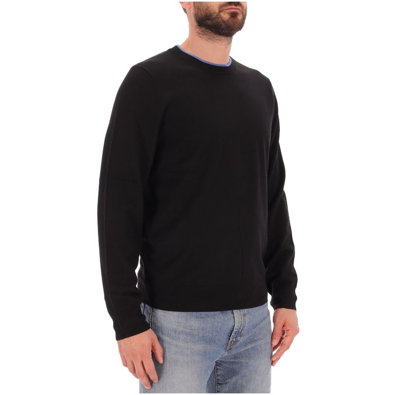 UOMO-PAUL-SMITH-PULLOVER-1538647