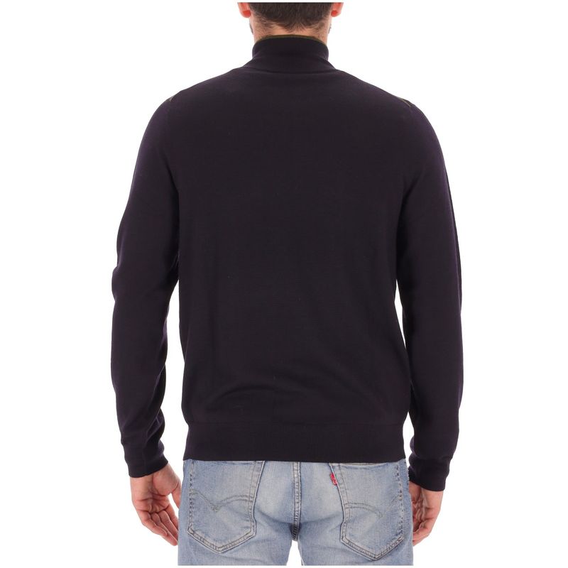 UOMO-PAUL-SMITH-PULLOVER-1538648