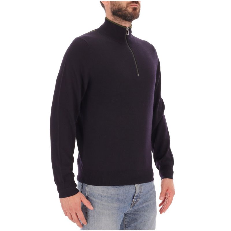 UOMO-PAUL-SMITH-PULLOVER-1538648