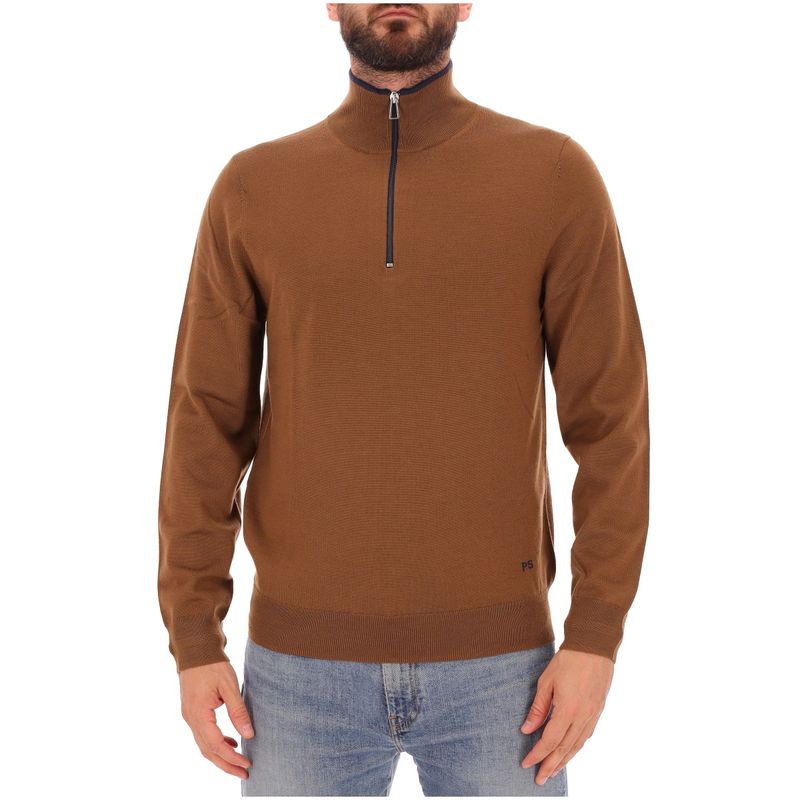 UOMO-PAUL-SMITH-PULLOVER-1538648