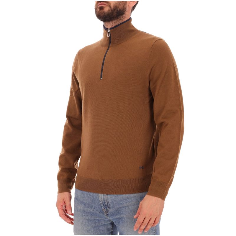 UOMO-PAUL-SMITH-PULLOVER-1538648