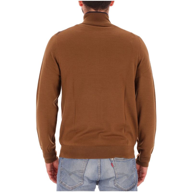 UOMO-PAUL-SMITH-PULLOVER-1538648