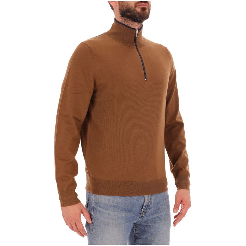 UOMO-PAUL-SMITH-PULLOVER-1538648