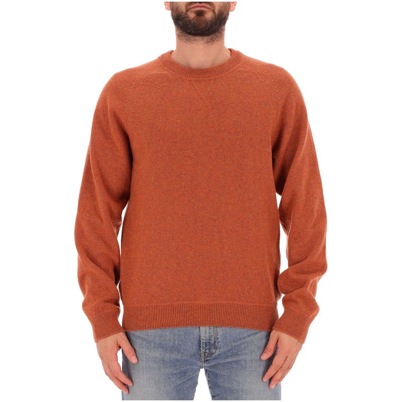 UOMO-PAUL-SMITH-PULLOVER-1538681