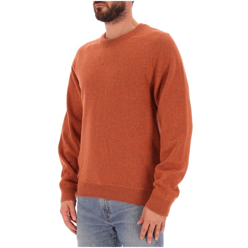 UOMO-PAUL-SMITH-PULLOVER-1538681
