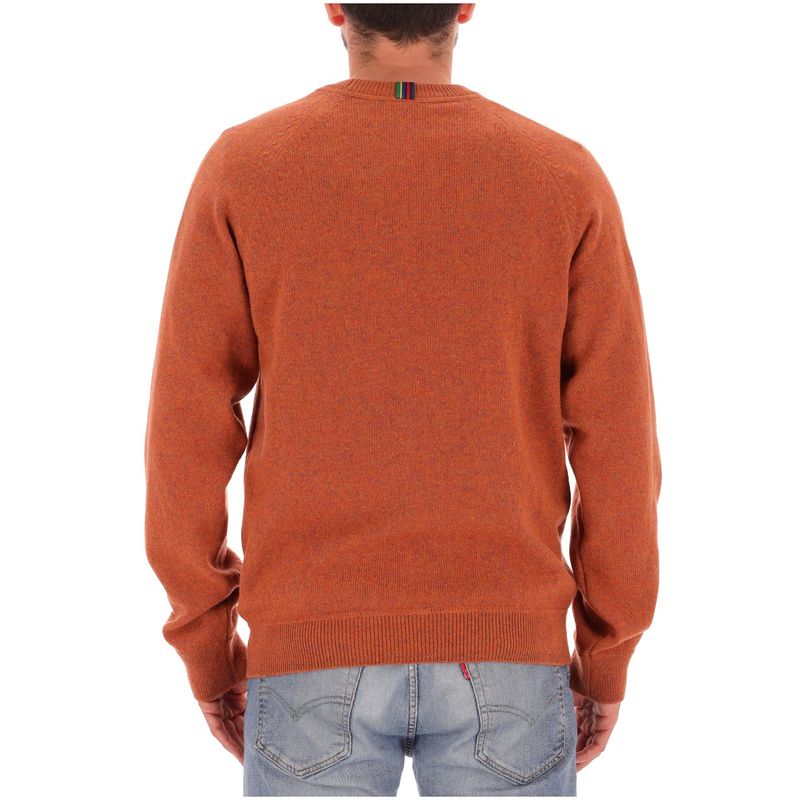 UOMO-PAUL-SMITH-PULLOVER-1538681