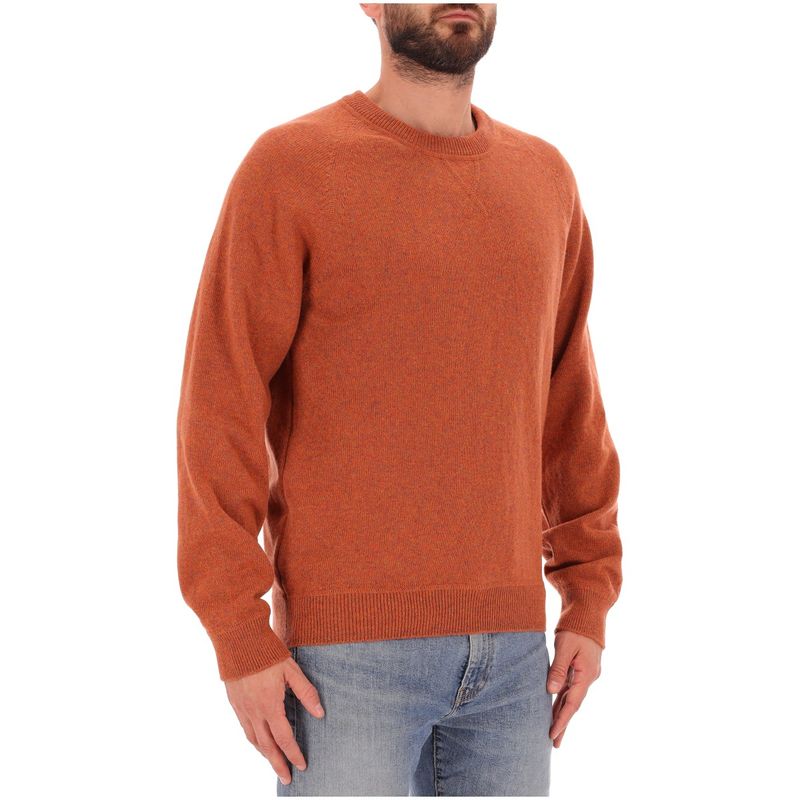 UOMO-PAUL-SMITH-PULLOVER-1538681