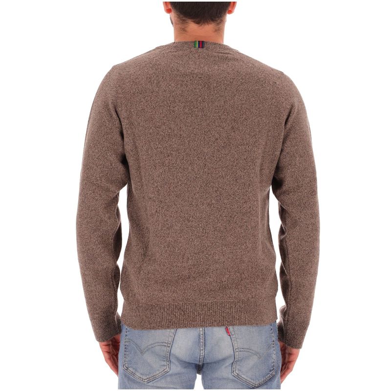 UOMO-PAUL-SMITH-PULLOVER-1538681
