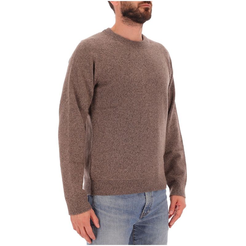 UOMO-PAUL-SMITH-PULLOVER-1538681