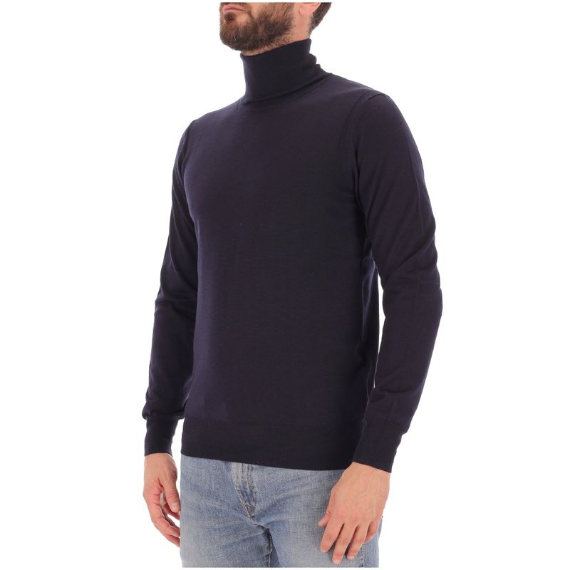 UOMO-PAOLO-PECORA-MILANO-PULLOVER-1543870