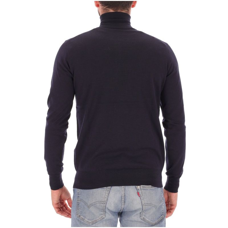 UOMO-PAOLO-PECORA-MILANO-PULLOVER-1543870