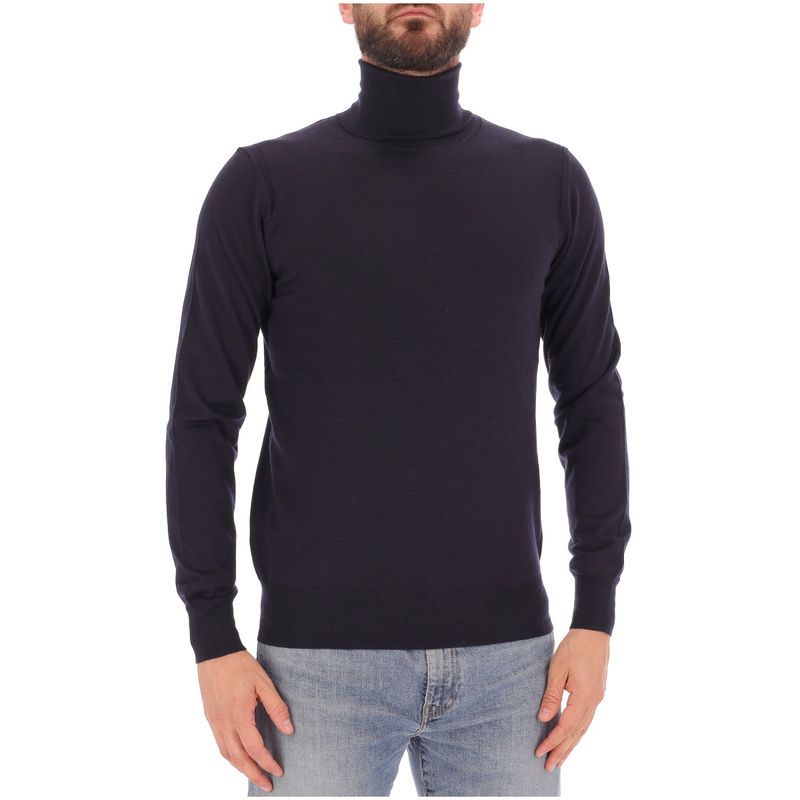 UOMO-PAOLO-PECORA-MILANO-PULLOVER-1543870