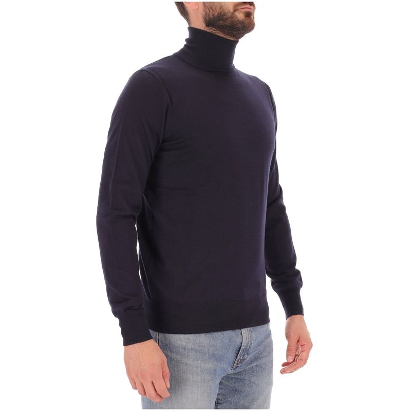 UOMO-PAOLO-PECORA-MILANO-PULLOVER-1543870